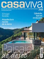 Casa Viva